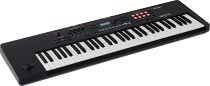 XPS-10X-BK ROLAND