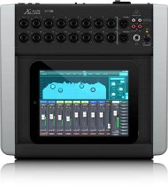 X AIR X18 BEHRINGER