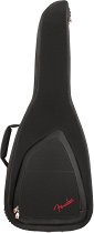 GIG BAG FE620 ELECTRIC GUITAR FENDER
