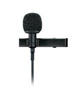 SHURE MOTIV MVL-3.5MM SHURE WIRED