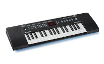 HARMONY 32 ALESIS