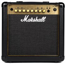 MG15GFX (требуется переходник сетевой вилки) MARSHALL