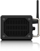 X AIR XR12 BEHRINGER