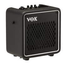 MINI GO 10 VOX
