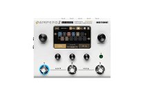 Ampero II Stomp HOTONE