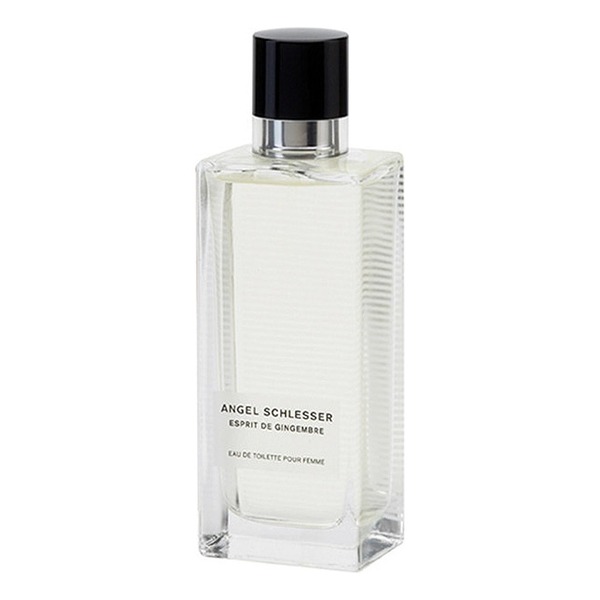 Esprit de Gingembre for Women Angel Schlesser