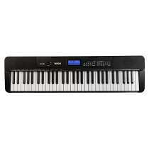 KEY 330 YARGO