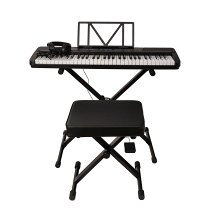 KEY 330 PACK YARGO