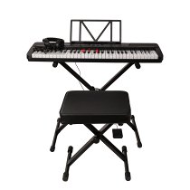 KEY 330L PACK YARGO