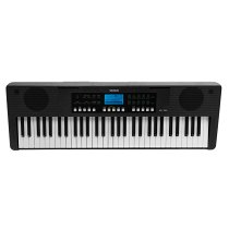 KEY 500 YARGO