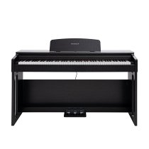 Sonata Black ROCKDALE