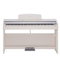 Sonata White ROCKDALE