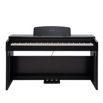 Sonata Rosewood ROCKDALE