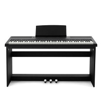Hammerpiano 1 sBK Emotive