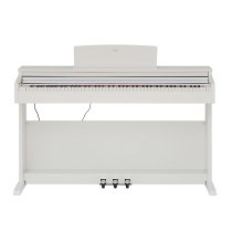 Hammerpiano 3 W Emotive