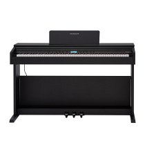 ETUDE 256 BK ROCKDALE