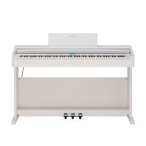 ETUDE 256 W ROCKDALE