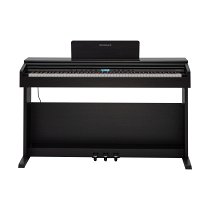 ETUDE 256 BR ROCKDALE