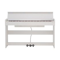 VIRTUOSO 256 W ROCKDALE