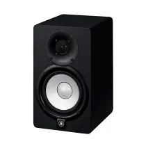 HS 5I B YAMAHA