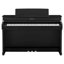 CLP-845B, с банкеткой, без б/п YAMAHA