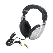 HPM1000 BEHRINGER