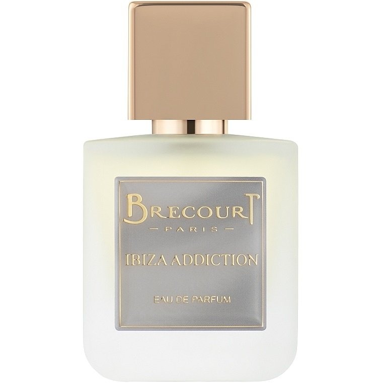 Ibiza Addiction Brecourt