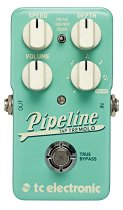 Pipeline Tremolo TC ELECTRONIC