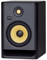 RP7G4 KRK