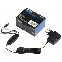 PSA-230S2 BOSS