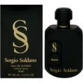 Black Men Sergio Nero