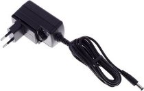 POWER PLUG 9 TC ELECTRONIC