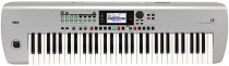 i3 MS KORG