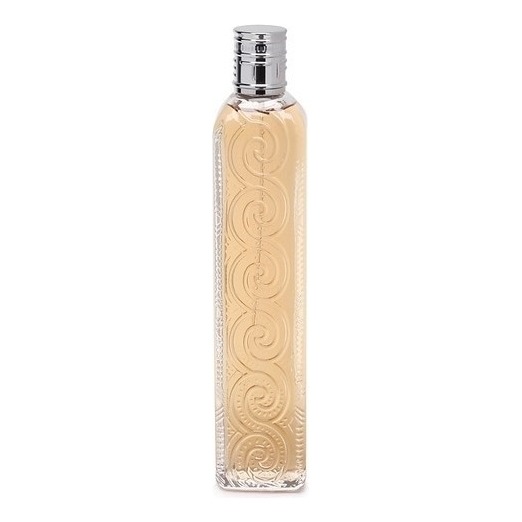 Relent ETRO