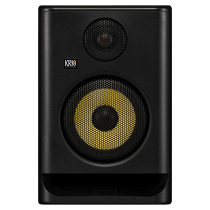 RP5G5 KRK