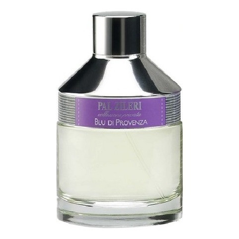 Collezione Privata Blu di Provenza Pal Zileri
