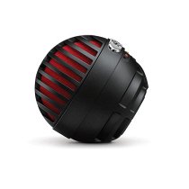 SHURE MOTIV MV5-B-DIG SHURE WIRED