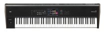 NAUTILUS-88 AT KORG