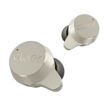 ROAM NC CLEER