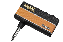 AP3-BQ AMPLUG 3 BOUTIQUE VOX