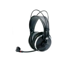 AKG HSD271 AKG WIRED