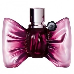 Bonbon Couture Viktor & Rolf