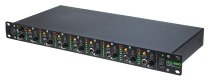 HM-800 MACKIE