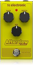 AFTERGLOW CHORUS TC ELECTRONIC