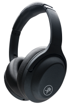 MC-60BT MACKIE