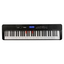 KEY 330L YARGO