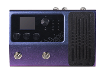 GP-100VT Valeton