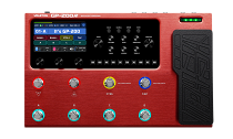 GP-200R Valeton