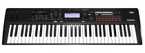 KROSS2-61-MB KORG