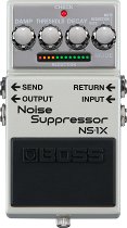 NS-1X BOSS